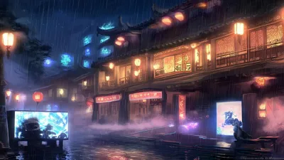 揭秘 2025年9月5日口袋暴龙隐藏兑换码