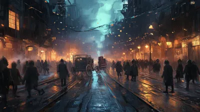 2025年9月1日 口袋暴龙兑换码全搜罗，福利享不停